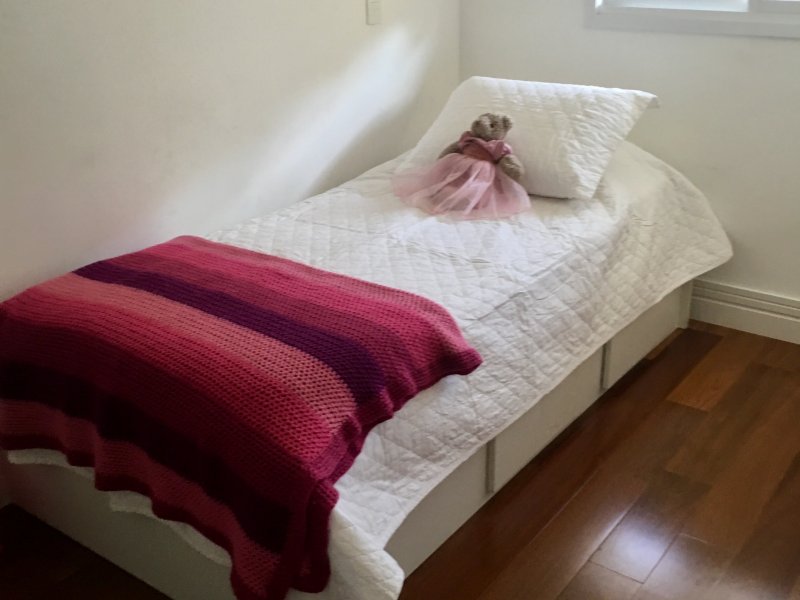 Apartamento à venda Vila Andrade com 109m² e 3 quartos por R$ 750.000 - 597885742-284b8f32-2681-44d5-a4c0-a0c13b9d89f5.jpeg