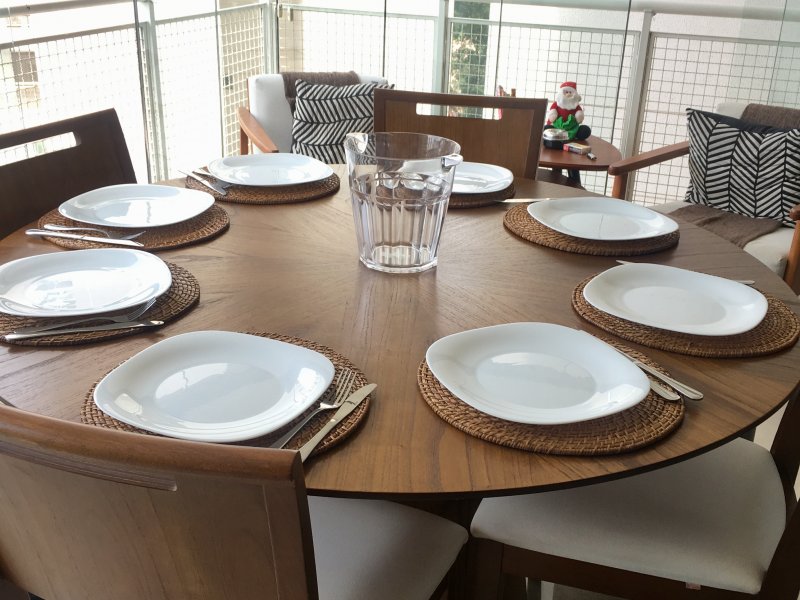Apartamento à venda Vila Andrade com 109m² e 3 quartos por R$ 750.000 - 6099648-d6604a9f-2df6-46ea-92c3-14cf257fc3a6.jpeg