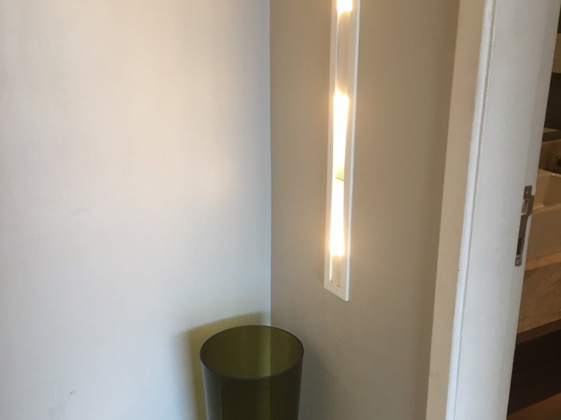 Apartamento à venda Vila Andrade com 109m² e 3 quartos por R$ 750.000 - 661804180-956f5fbd-09c9-4e63-af4e-d72ceee8693d.jpeg