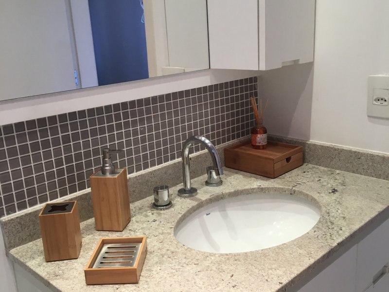 Apartamento à venda Vila Andrade com 109m² e 3 quartos por R$ 750.000 - 705029024-33cb4622-7842-4056-a117-20556ae078ab.jpeg