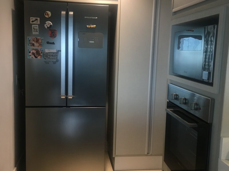 Apartamento à venda Vila Andrade com 109m² e 3 quartos por R$ 750.000 - 768340440-e599d06d-5237-4a50-9c92-91989aed3037.jpeg