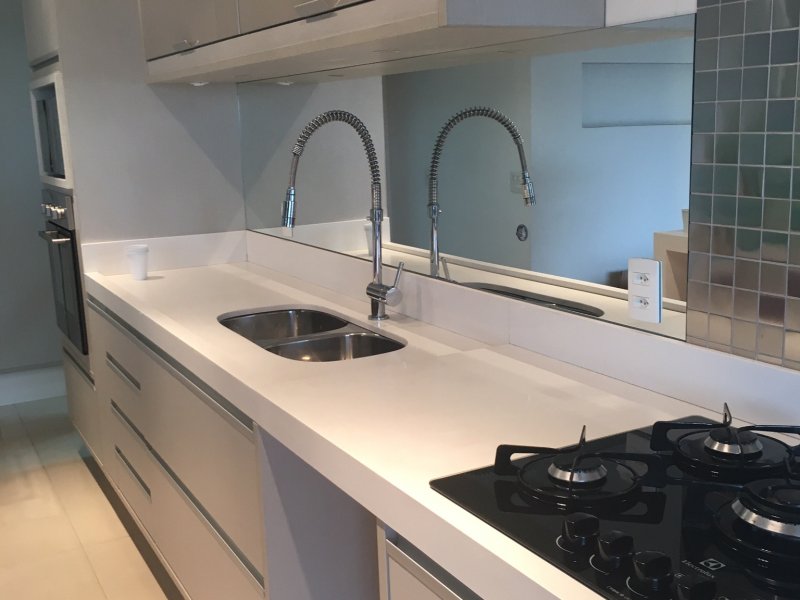 Apartamento à venda Vila Andrade com 109m² e 3 quartos por R$ 750.000 - 785496510-768b706f-b277-475e-ae80-2cfaea0e2d4f.jpeg