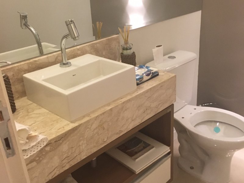 Apartamento à venda Vila Andrade com 109m² e 3 quartos por R$ 750.000 - 871721411-ba6d0c6f-fe32-4253-a971-02c4a287f3f2.jpeg