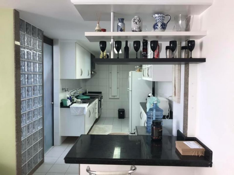 Apartamento à venda Barra com 125m² e 2 quartos por R$ 800.000 - 1378372914-a6746ed6-f5a4-4092-ada0-f0631714dd82.jpeg