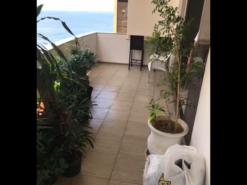 Apartamento à venda Barra com 125m² e 2 quartos por R$ 800.000 - 1852468425-9a681e17-1c9c-4204-b5e2-f96544c18e3c.jpeg