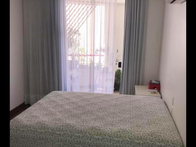 Apartamento à venda Barra com 125m² e 2 quartos por R$ 800.000 - 830235376-4f502292-c9c4-4073-a465-40245fbf5801.jpeg