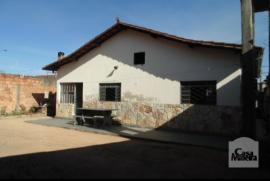 Casa à venda Jardim Leblon com 198m² - 3 dormitórios -  vagas - R$ 480.000 - 1349416982-screenshot-20190116-155146-1.jpg