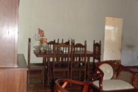 Casa à venda Jardim Leblon com 198m² - 3 dormitórios -  vagas - R$ 480.000 - 1730253231-screenshot-20190116-155047-1.jpg
