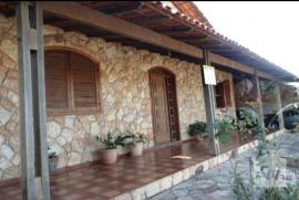 Casa à venda Jardim Leblon com 198m² - 3 dormitórios -  vagas - R$ 480.000 - 1994450246-screenshot-20190116-155115-1.jpg