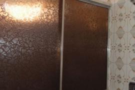 Casa à venda Jardim Leblon com 198m² - 3 dormitórios -  vagas - R$ 480.000 - 326440815-screenshot-20190116-155039-1.jpg