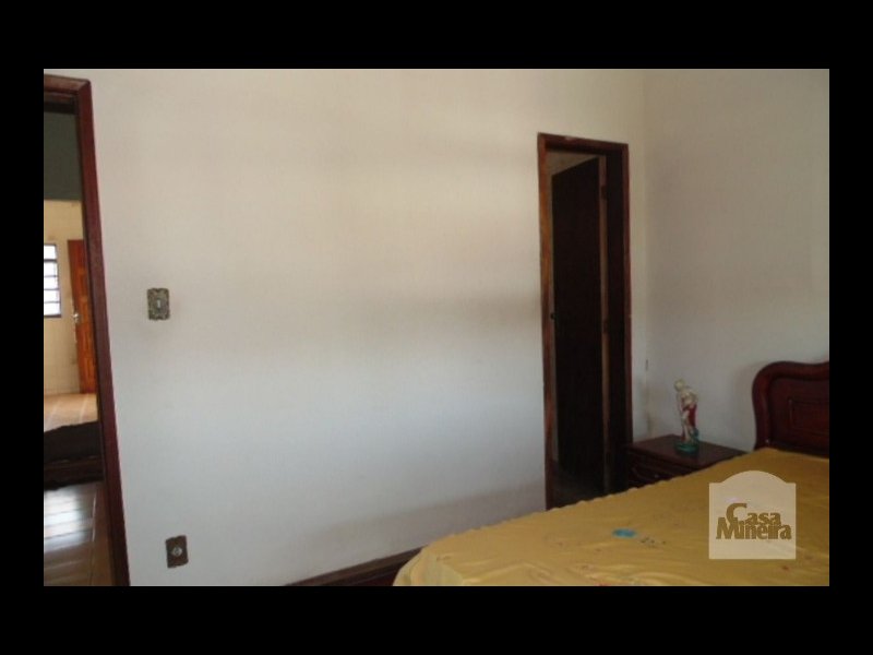 Casa à venda Jardim Leblon com 198m² e 3 quartos por R$ 480.000 - 1165526468-screenshot-20190116-155131-1.jpg