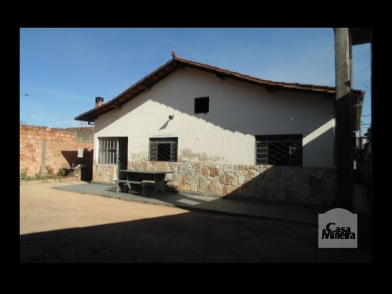 Casa à venda Jardim Leblon com 198m² e 3 quartos por R$ 480.000 - 1349416982-screenshot-20190116-155146-1.jpg