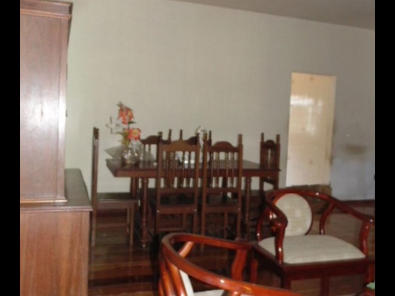Casa à venda Jardim Leblon com 198m² e 3 quartos por R$ 480.000 - 1730253231-screenshot-20190116-155047-1.jpg