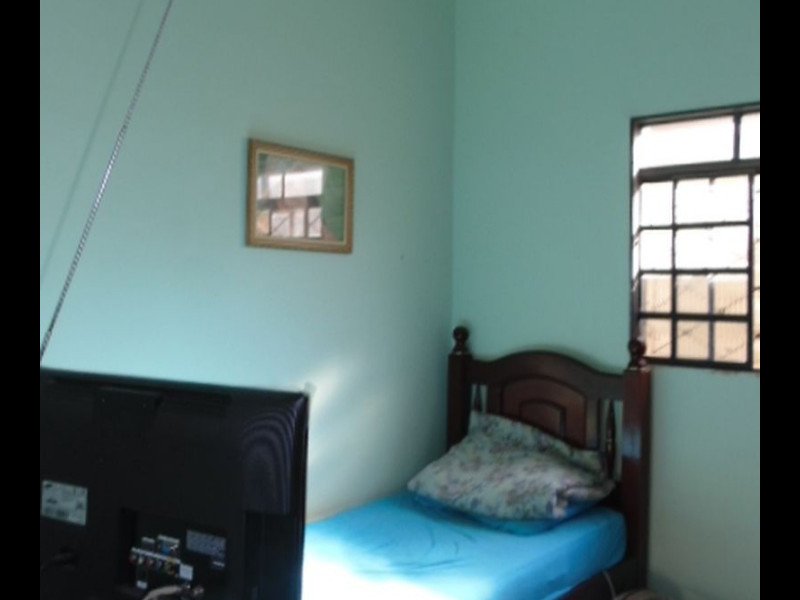 Casa à venda Jardim Leblon com 198m² e 3 quartos por R$ 480.000 - 1808586472-screenshot-20190116-155200-1.jpg