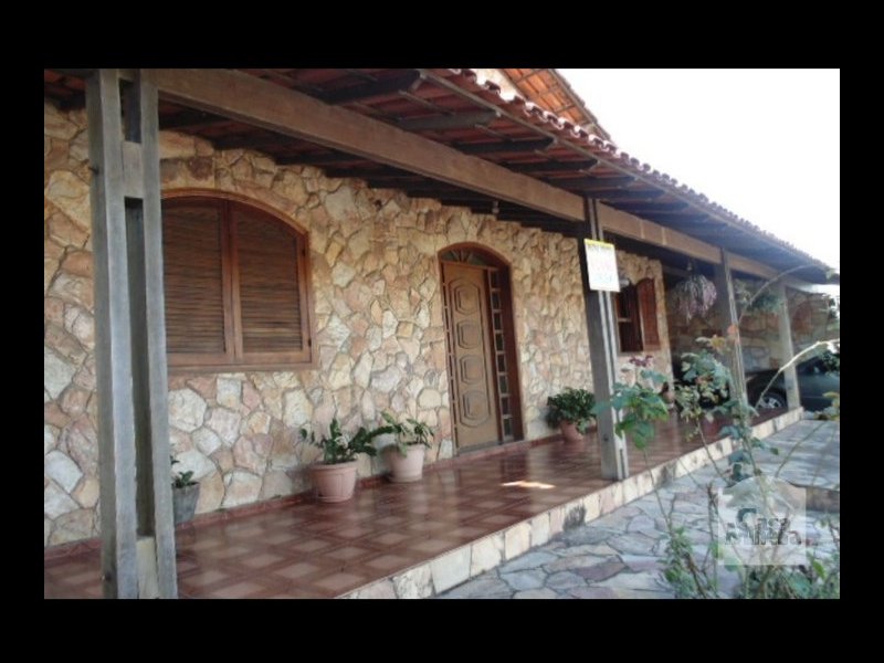 Casa à venda Jardim Leblon com 198m² e 3 quartos por R$ 480.000 - 1994450246-screenshot-20190116-155115-1.jpg