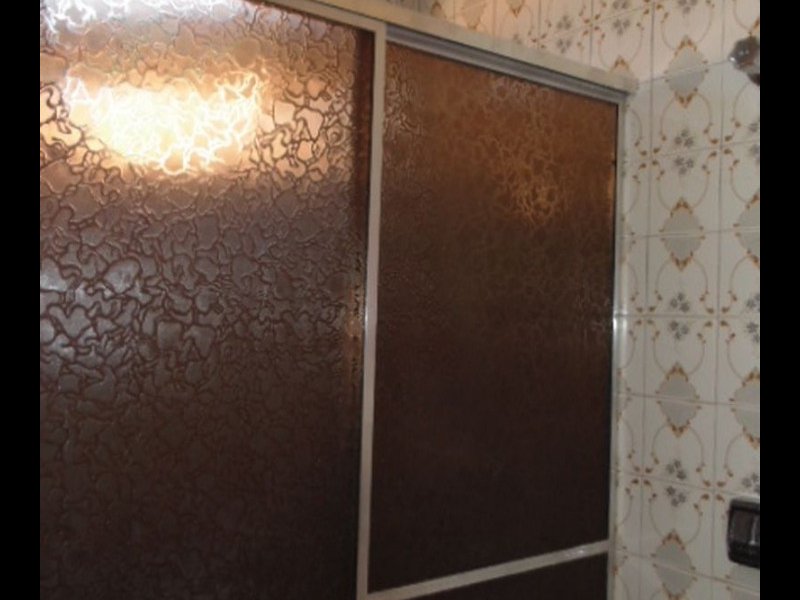 Casa à venda Jardim Leblon com 198m² e 3 quartos por R$ 480.000 - 326440815-screenshot-20190116-155039-1.jpg