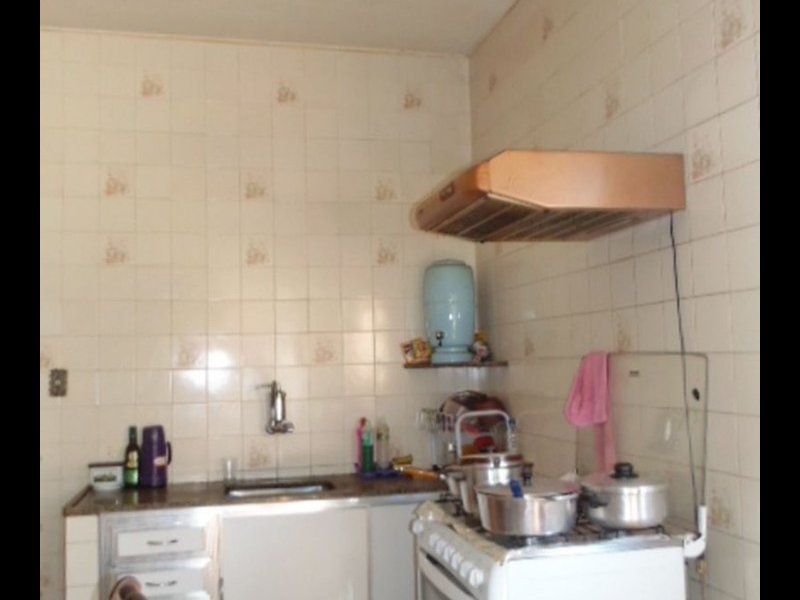 Casa à venda Jardim Leblon com 198m² e 3 quartos por R$ 480.000 - 502527142-screenshot-20190116-155100-1.jpg