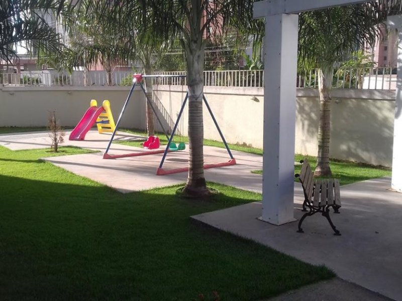 Apartamento à venda Setor Negrão de Lima com 50m² e 2 quartos por R$ 180.000 - 1856058899-whatsapp-image-2019-01-18-at-09.jpeg