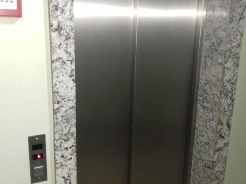 Apartamento à venda Setor Negrão de Lima com 50m² e 2 quartos por R$ 180.000 - 2140069561-whatsapp-image-2019-01-18-at-09.jpeg