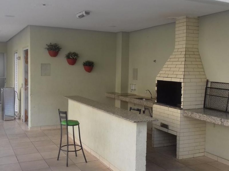 Apartamento à venda Setor Negrão de Lima com 50m² e 2 quartos por R$ 180.000 - 632322434-whatsapp-image-2019-01-18-at-09.jpeg