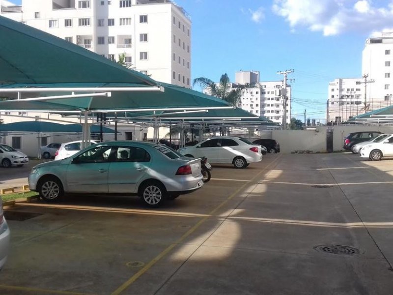 Apartamento à venda Setor Negrão de Lima com 50m² e 2 quartos por R$ 180.000 - 862372689-whatsapp-image-2019-01-18-at-09.jpeg