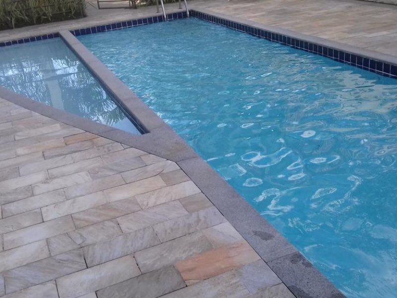 Apartamento à venda Setor Negrão de Lima com 50m² e 2 quartos por R$ 180.000 - 920343692-whatsapp-image-2019-01-18-at-09.jpeg