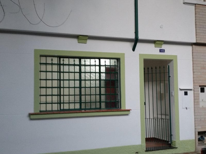 imóvel com 130m² - Pinheiros - São Paulo