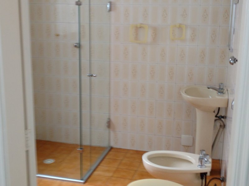 imóvel com 130m² - Pinheiros - São Paulo