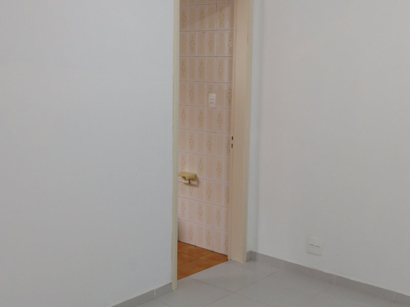 imóvel com 130m² - Pinheiros - São Paulo