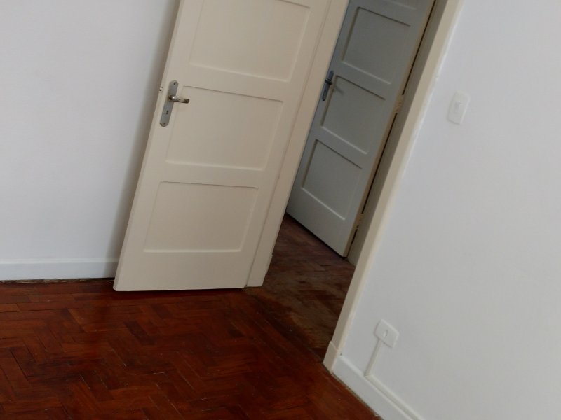 imóvel com 130m² - Pinheiros - São Paulo