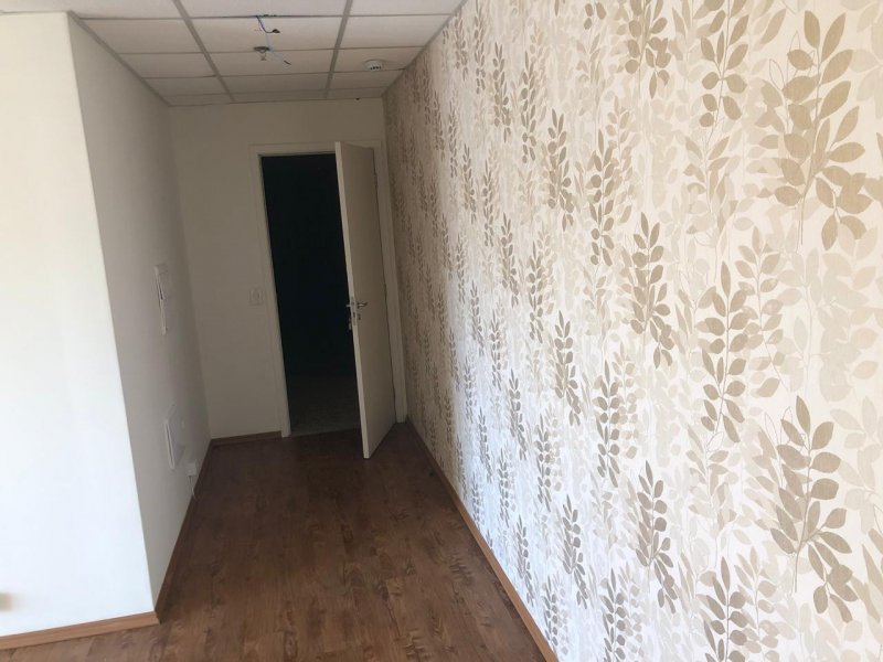 Comercial à venda Vila Formosa com 49m² e  quartos por R$ 390.000 - 1251755506-6.jpg