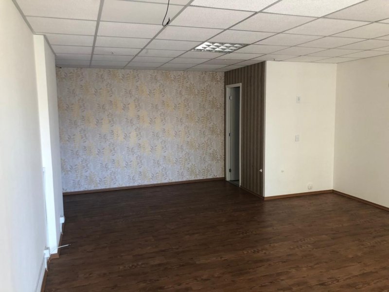 Comercial à venda Vila Formosa com 49m² e  quartos por R$ 390.000 - 1541352384-5.jpg