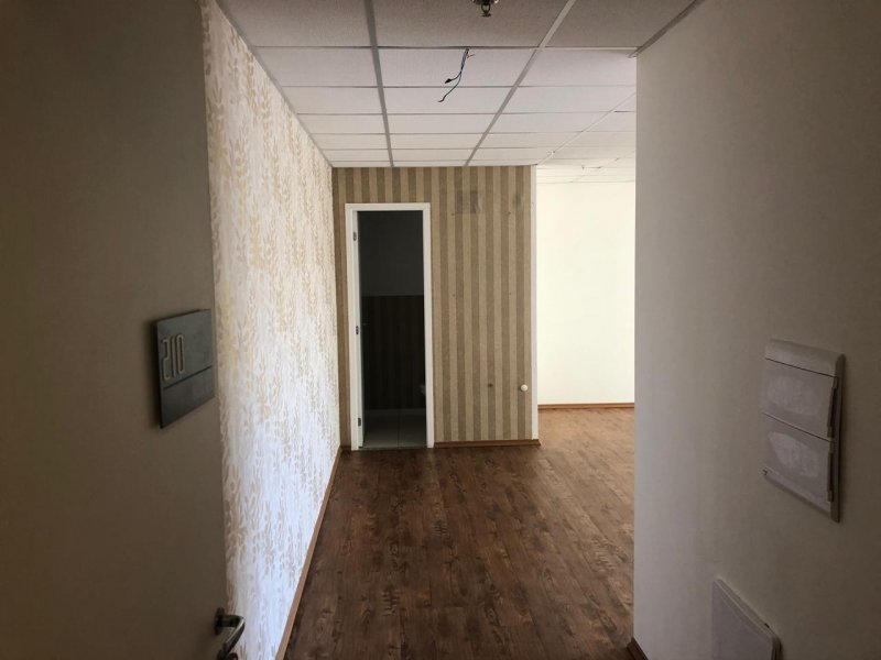 Comercial à venda Vila Formosa com 49m² e  quartos por R$ 390.000 - 1654601737-7.jpg