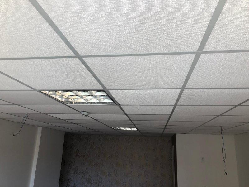 Comercial à venda Vila Formosa com 49m² e  quartos por R$ 390.000 - 1698949997-4.jpg