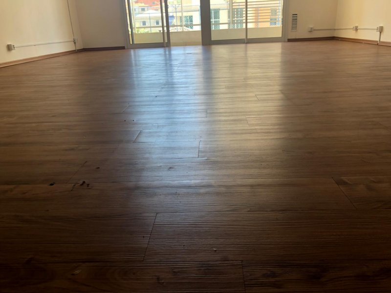 Comercial à venda Vila Formosa com 49m² e  quartos por R$ 390.000 - 2113484283-11.jpg
