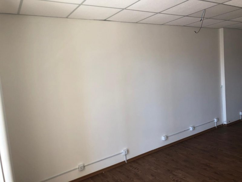 Comercial à venda Vila Formosa com 49m² e  quartos por R$ 390.000 - 423048969-2.jpg