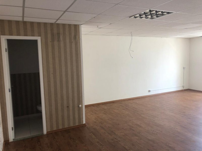 Comercial à venda Vila Formosa com 49m² e  quartos por R$ 390.000 - 509792032-9.jpg