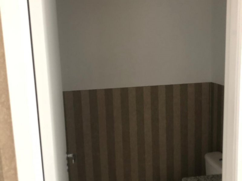 Comercial à venda Vila Formosa com 49m² e  quartos por R$ 390.000 - 539913907-10.jpg