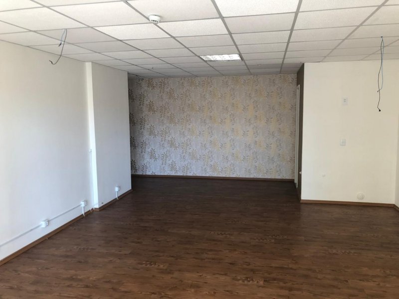 Comercial à venda Vila Formosa com 49m² e  quartos por R$ 390.000 - 60405730-1.jpg