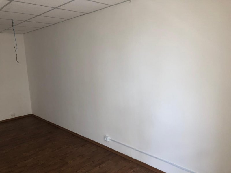 Comercial à venda Vila Formosa com 49m² e  quartos por R$ 390.000 - 683427225-3.jpg