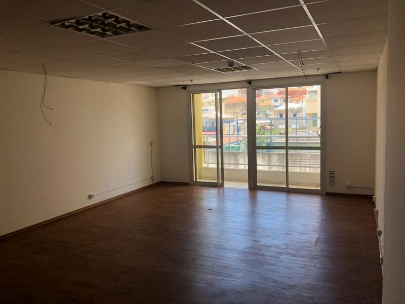 Comercial à venda Vila Formosa com 49m² e  quartos por R$ 390.000 - 726677025-8.jpg
