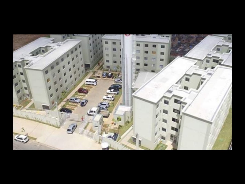 Apartamento à venda Itaim Paulista com 40m² e 2 quartos por R$ 180.000 - 976335199-20190118-101420.jpg