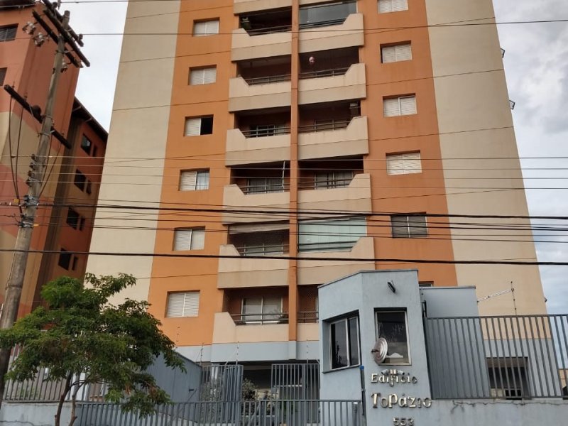 Apartamento à venda Centro com 89m² e 3 quartos por R$ 360.000 - 1082867939-37fd9f52-5d5c-4189-bbe2-889f3eec3903.jpg