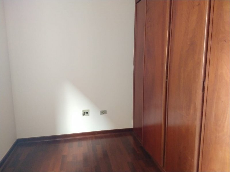 Apartamento à venda Centro com 89m² e 3 quartos por R$ 360.000 - 129082574-6f762d66-a548-411c-88a7-55e97775b387.jpg