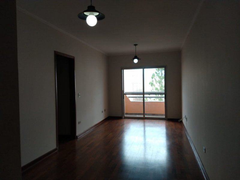 Apartamento à venda Centro com 89m² e 3 quartos por R$ 360.000 - 1347508897-ebb9e121-4297-43e7-8883-1b4bc02d234e.jpg