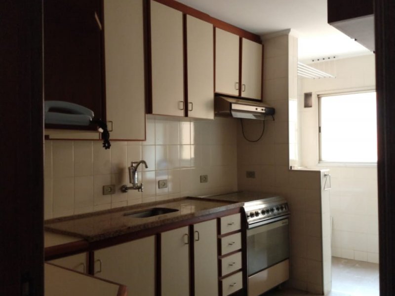 Apartamento à venda Centro com 89m² e 3 quartos por R$ 360.000 - 163461847-b2139a53-07b7-4ad9-895e-f085b195e98a.jpg