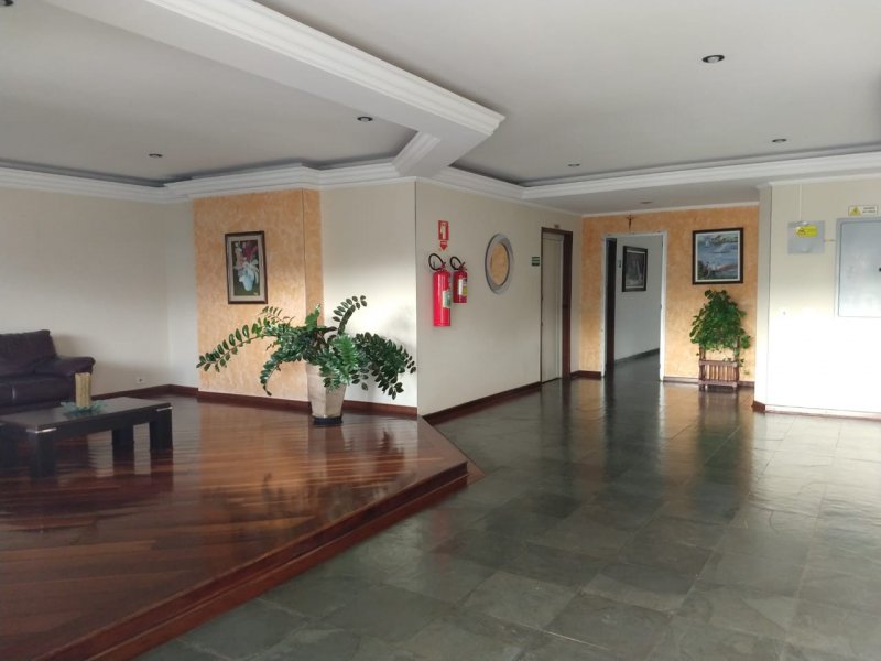 Apartamento à venda Centro com 89m² e 3 quartos por R$ 360.000 - 1750586279-84e803d3-5a97-4127-a868-7f4a25f5b5e7.jpg