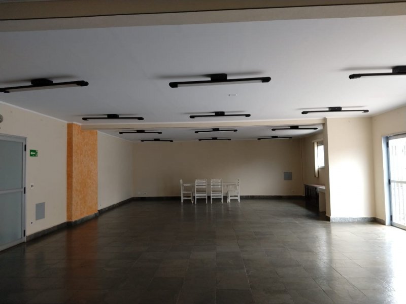 Apartamento à venda Centro com 89m² e 3 quartos por R$ 360.000 - 181690909-b4286c94-5377-4988-8d72-ab6568c49962.jpg