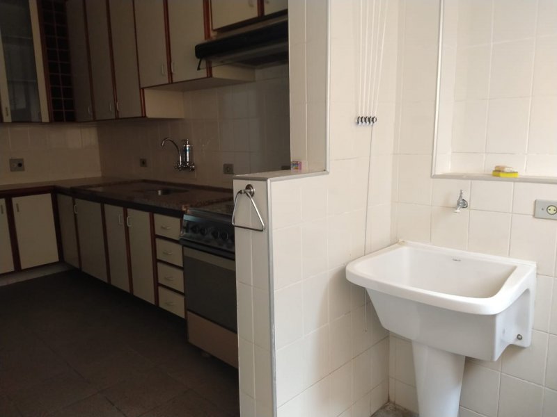 Apartamento à venda Centro com 89m² e 3 quartos por R$ 360.000 - 27114557-71edc380-def6-47a4-982c-5c6e892818c9.jpg