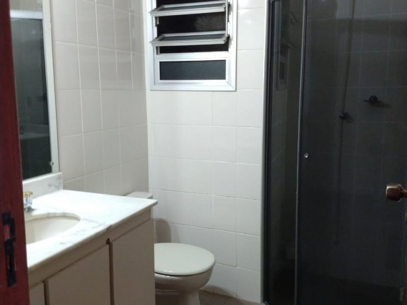 Apartamento à venda Centro com 89m² e 3 quartos por R$ 360.000 - 398492827-a4ddffc2-7e49-4344-911f-7aafa1172dc0.jpg